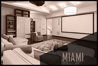 miami