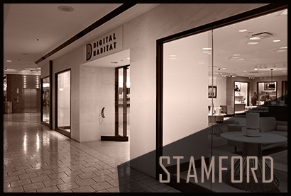 stamford
